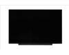 5D11Q44712 Lenovo DISPLAY FRU CSO MND307QB1-1 13.3