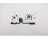 Lenovo HEATSINK HEATSINK Q 82A3 UMA for Lenovo Yoga Slim 7-14ITL05 (82A3)