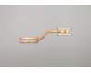 Lenovo HEATSINK Thermal module L 81W8 for Lenovo IdeaPad S145-15IIL (82HB/81W8/82DJ)