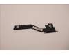 Lenovo HEATSINK Heatsink C 21DJ UMA KIPO for Lenovo ThinkBook 15 G4 IAP (21DJ)