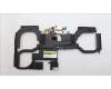 Lenovo HEATSINK Heatsink L83AG for Lenovo Legion 9-16IRX8 (83AG)