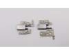 Lenovo HINGE Hinge 3N 81A7 R+L PTN for Lenovo Yoga 330-11IGM (81A6)