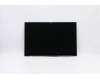 Lenovo MECH_ASM TPUHDOL+Bzl ASM,Ccal,P3 for Lenovo ThinkPad X1 Extreme Gen 3 (20TK/20TL)