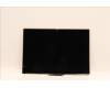 Lenovo MECH_ASM ASM_IR_IVO+Laibao for Lenovo ThinkPad X13 Yoga G3 (21AW/21AX)