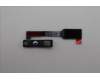 5F30V26003 Lenovo FINGER_PRT FRU FPR MoC BK Slim FoP-OMS