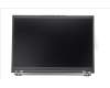 Lenovo MECH_ASM 14"WUXGA 400n,FHD RGB,BK AUO for Lenovo ThinkPad X1 Carbon Gen 11 (21HM/21HN)