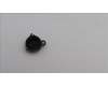 Lenovo MECH_ASM FRU_PWR_BTN_SUB_ASSY_BLACK for Lenovo ThinkPad E14 Gen 6 (21M7/21M8)