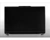 Lenovo MECH_ASM 500N TS LP LB LT RGB+IR-AUO for Lenovo ThinkPad X1 Carbon 13th Gen (21NX/21NY)