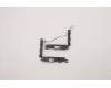 Lenovo SPEAKERINT FRU Spk S750Pro 3411 YG for Lenovo Yoga Slim 7 Pro-14ACH5 (82MS)