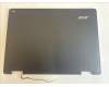 Acer COVER.LCD.TOUCH.SKU for Acer TravelMate Spin B3 (TMB311RNA-32)