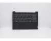 Lenovo COVER Upper Case ASM_IT L81WB NFPBKDIS for Lenovo IdeaPad 3-15ARE05 (81W4)