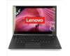 39882-A Lenovo ThinkPad X1 Yoga Gen 3