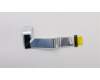 Lenovo CABLE C.A. LVDS_TO_MB_M700z for Lenovo ThinkCentre M810Z (10NX/10NY/10Q0/10Q2)