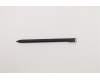 Lenovo TOUCHPEN WCM 11033B6 D6.5 BK A Pen for Lenovo Yoga C940-14IIL (81Q9)