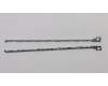 Lenovo MECH_ASM LCD support KIT for Lenovo ThinkPad T580 (20L9/20LA)