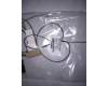 Lenovo ANTENNA ANT kit,WLAN,Normal,JT for Lenovo ThinkPad X1 Yoga 2nd Gen (20JD/20JE/20JF/20JG)