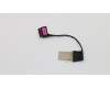 Lenovo CABLE LCD cable,Narrow,FHD,HT for Lenovo ThinkPad X1 Yoga 2nd Gen (20JD/20JE/20JF/20JG)