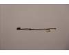 Lenovo CABLE EDP Cable L 82SV GL TOUCH for Lenovo Yoga Slim 7 Pro 14IAP7 (82SV)