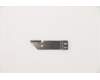 Lenovo BRACKET Bracket C 81YT K-LOCK for Lenovo Legion 7-15IMHg05 (81YU)