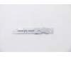 Lenovo BRACKET IO Bracket W 81TE for Lenovo Yoga C940-15IRH (81TE)
