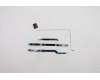 Lenovo CABLE Y LOGO CABLE B 82BC for Lenovo Legion 7-15ARH5 (82HM)