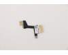 Lenovo CABLE Power Board Cable C 81YT for Lenovo Legion 7-15IMHg05 (81YU)