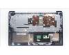 Lenovo COVER Upper Case ASM_POR L82RK NFP AB N for Lenovo IdeaPad 3-15ABA7 (82RN/82T8)