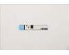 Lenovo CAMERA Rearcamera B 82GK 5M for Lenovo 300e 2nd Gen (82GK)