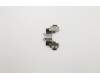 Lenovo HINGE Hinge,L/R,ePRIVACY,SZS for Lenovo ThinkPad X1 Carbon 7th Gen (20R1/20R2)