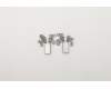 Lenovo HINGE Hinge(L+R)-VOSO PG B 82B2 for Lenovo IdeaPad Flex 3-11IGL05 (82B2)