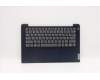 Lenovo COVER Upper Case ASM_FRA L82H7 AB FP BLD for Lenovo IdeaPad 3-14ALC6 (82KT)
