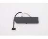 Lenovo MECH_ASM CAMERA_RGBIR+Mic_M90a for Lenovo M90a Desktop (11E0)