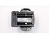 Lenovo MECHANICAL AC Adapter plug YF 80SG UK for Lenovo IdeaPad Miix 310-10ICR (80SG)