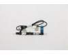 Lenovo MECH_ASM ASSY_CAMERA_V30a ICL_U for Lenovo V30a-24IIL (11LA/11LB)