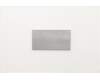 Lenovo SHIELD DIMM SHIELDING L 81W3 for Lenovo IdeaPad 3-15ARE05 (81W4)