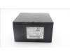 5P51D77225 Lenovo PWR_SUPPLY 100-240Vac,850W 90% PSU