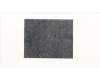 01LV994 Lenovo MECHANICAL rubber,adhesive,RTC Battery