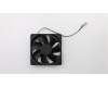 Lenovo FAN 9225 Rear SYS Fan for Y520 for Lenovo Legion Y520T-25ICZ (90JB/90JC)