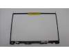 Lenovo BEZEL LCD Bezel C 83DC FHD for Lenovo IdeaPad Slim 5 16IMH9 (83DC)