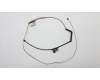 5C10N67261 Lenovo CABLE EDP Cable L 80VR UHD