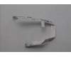 5C10S30661 Lenovo CABLE Cable L 82YU TP Cable MGE