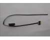 Lenovo CABLE CABLE L82XB EDP CABLE HONGXI NEW for Lenovo IdeaPad Slim 3-15IAH8 (83ER)