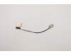 5C10Z23853 Lenovo CABLE FRU GX4A0_DMY_eP eDP Touch cable