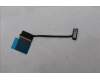 5C11P26337 Lenovo CABLE FRU CABLE LINK1.0 FHDTS EDP CABLE