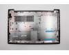 Lenovo COVER Lower case C 81MK W/O 2nd HDD for Lenovo V145-15AST (81MT)