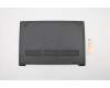 Lenovo COVER Lower Case L 81YE IG IMR DIS for Lenovo V15-IIL (82C5)