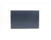5CB1B42833 Lenovo COVER LCD Cover L 82FG AB TOUCH