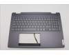 Lenovo COVER Upper Case ASM_FRA H 82YN FP STGY for Lenovo Yoga 7 16IRL8 (82YN)