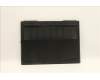 Lenovo COVER Lower Case L 82RB BK for Lenovo Legion 5-15ARH7H (82RD)