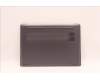 Lenovo COVER Lower Case C 82SH Storm for Lenovo IdeaPad 5 Pro 14ARH7 (82SJ)